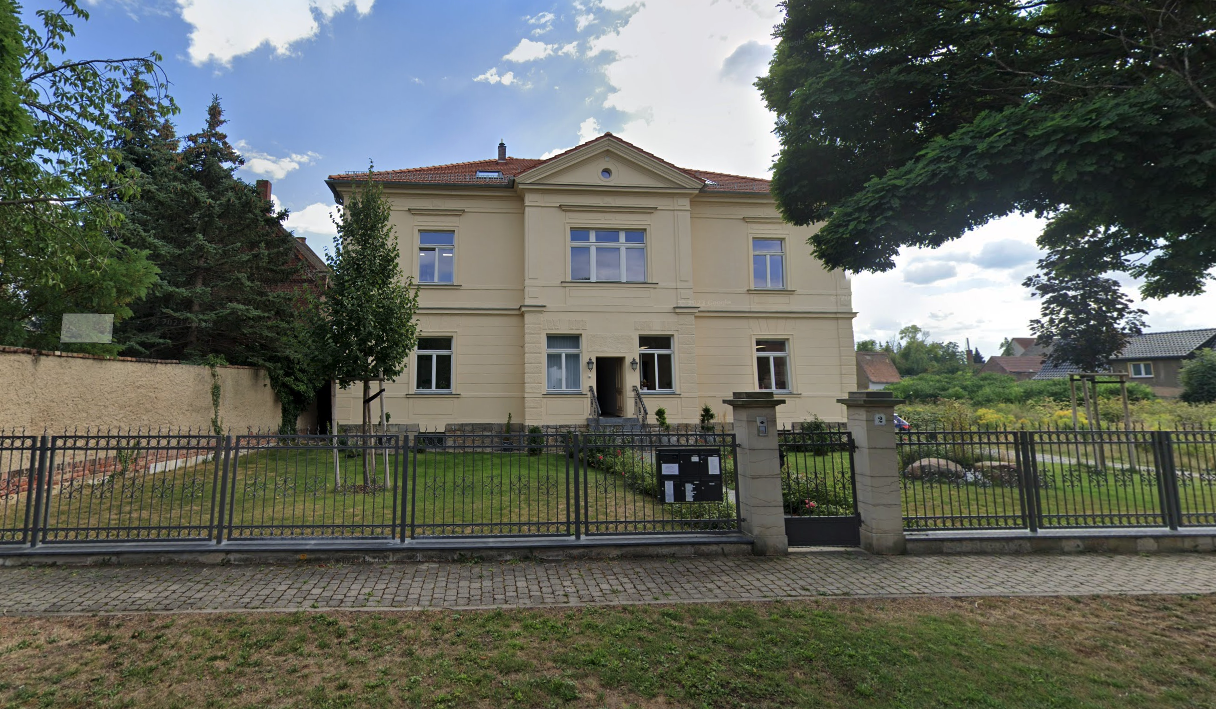 Lützen
