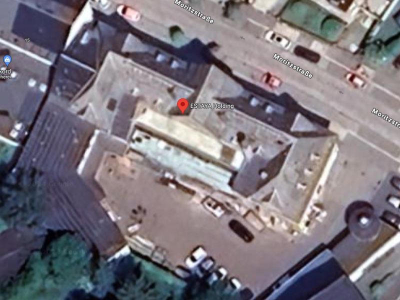 Immobilie in Chemnitz