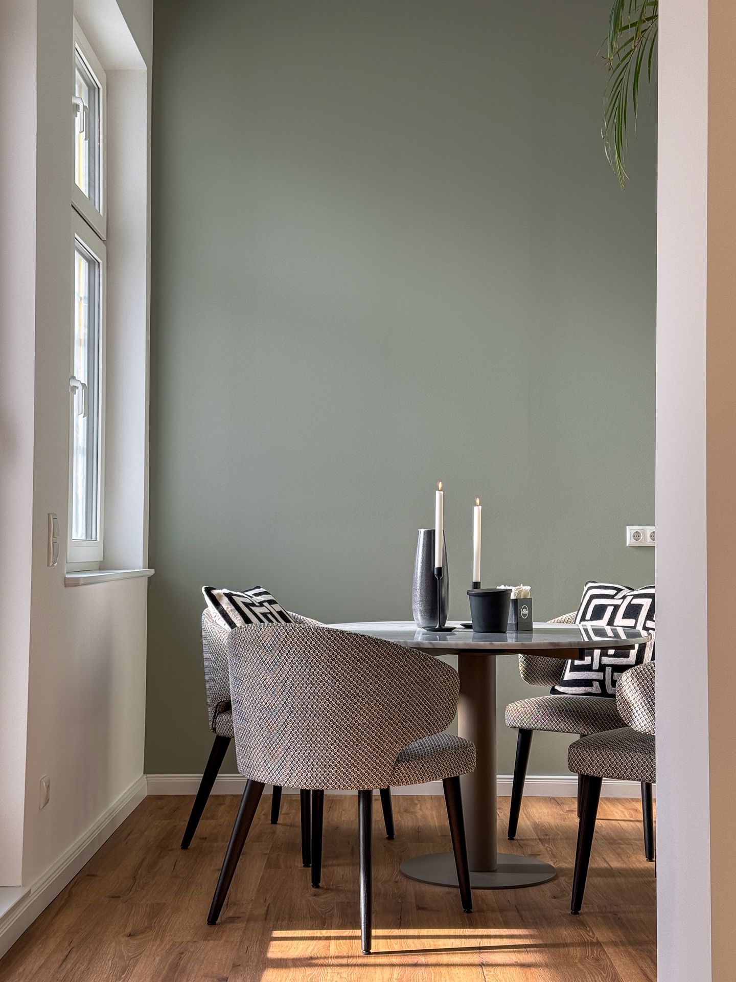 Kapitalanlage mit Mehrwert: Sonder-AfA & bis zu 37.500 € KfW-Zuschuss