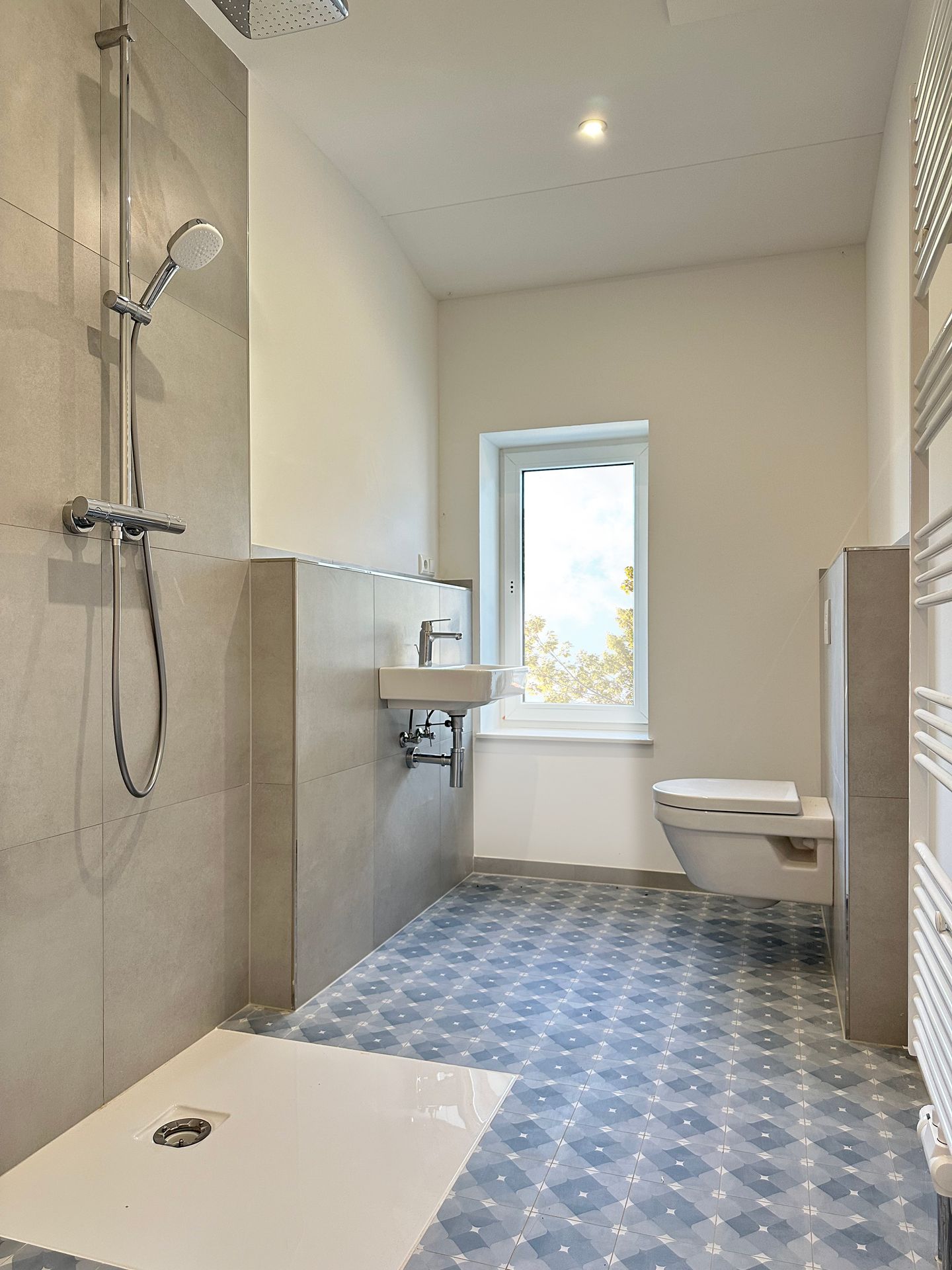 Familien aufgepasst – Wohnen auf höchstem Niveau in bester Lage