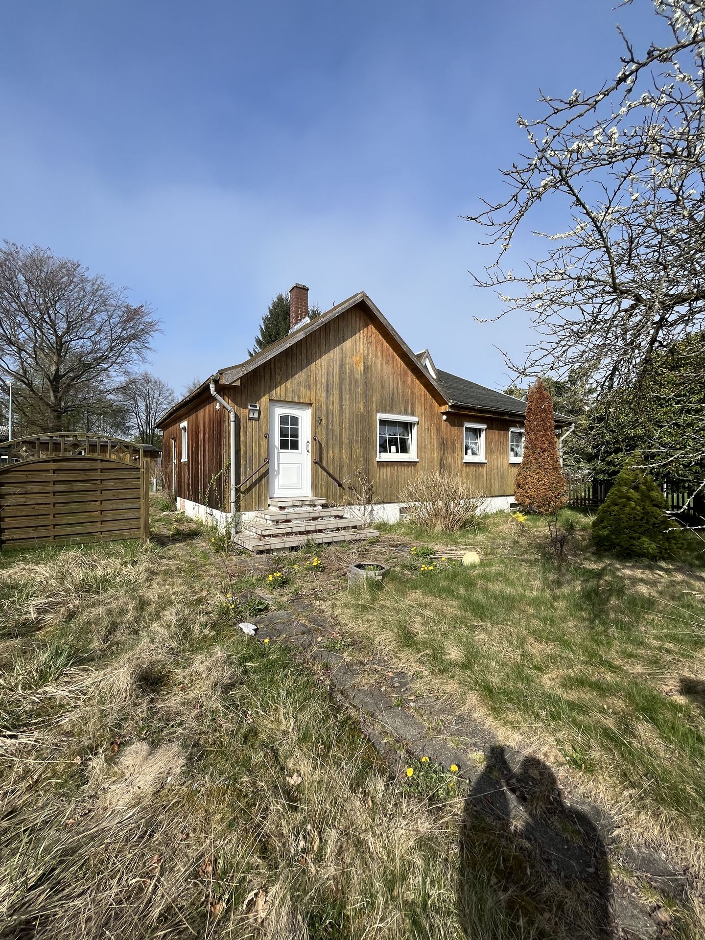 Zuhause mit Perspektive – wohnen und gestalten in Hohenstein-Ernstthal